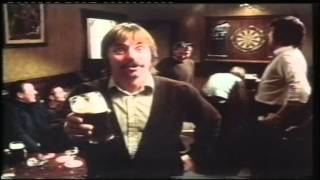 Classic Ads Tetleys Mild Ready When You Are Bob [upl. by Greta]