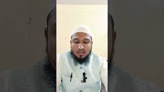 Masnoon Duaaen Series 0611 12Masjed me dakhel hone aur Nekalne ki DuaaRizwanullah Salafi [upl. by Demahom]