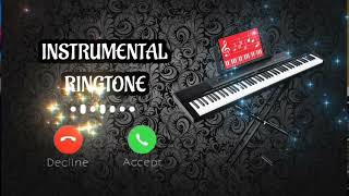 Sato Janam Me Tere Sath Rahunga Yaar ll Hindi Instrumental Ringtone ll [upl. by Dubenko]