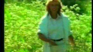 AGNETHA FÄLTSKOG  LET IT SHINEEXTENDED VIDEO REMIX 2007 [upl. by Sukram]