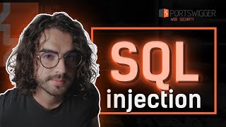 Curso SQL Injection SQLi en español Principiante a Avanzado [upl. by Isdnil213]