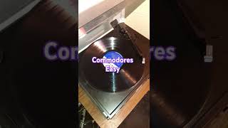 Commodores  Easy 1977 [upl. by Nageet]