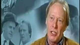 Minder  Must See TV  Pt 3 of 3 [upl. by Enneirb]