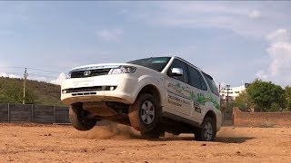 इस लोहे की क़दर करो🙏🏼🔥 USED TATA SAFARI STORME in 2023  FULL REVIEW amp DRIVING EXPERIENCE [upl. by Anivid679]