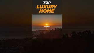 TOP 3 Best Luxury Homes shorts [upl. by Kubis]