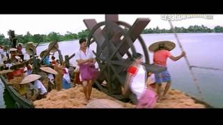 Karyasthan Song Malayalipenne  HD [upl. by Gert]