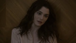 DISOBEDIENCE2018OFFICIAL MOVIE TRAILERRachel WeiszRachel McADAMS [upl. by Anima]