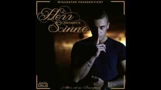 03  Disarstar  Herr meiner Sinne Herr meiner Sinne 2013 [upl. by Remo]