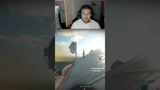 HOMEM SUICIDA  seupaaaii on Twitch [upl. by Conti]