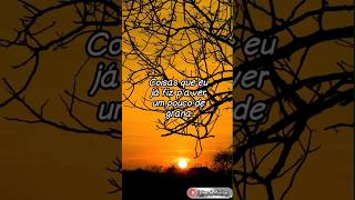 PLUTÓNIO Acordar  Lyrics musica music plutonio [upl. by Alin]