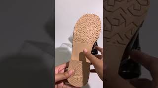 Promo 50 Sandal Wanita Viral Bisa COD Se indonesia [upl. by Ettenahs184]