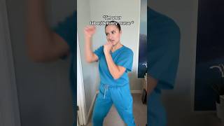 What Labor Nurse thinks of your birth plan nurse pregnancy newmom educational baby birth [upl. by Oderf5]