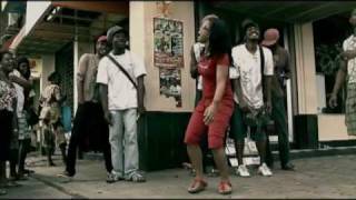 Jo ann  Skeer OFFICIAL MUSIC VIDEO CLIP [upl. by Godfrey]