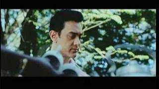 Behka  Remix Full Song  Ghajini [upl. by Ainot]