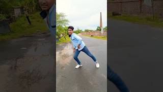 Basir Sur song dance short video follow please [upl. by Okeim]