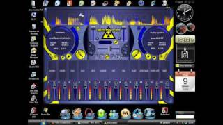 Atomix MP3 [upl. by Kong]