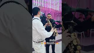 Agim Band amp Ervin Gonxhi amp Adnan Kamberi  Orkestrale  Live 2024  Wedding  Kosovë 🇽🇰 [upl. by Brittain]