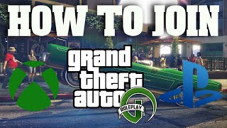 GTA 5 How to Install FiveM to Another Drive Change Install Location [upl. by Wun]