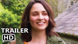 FISHERMANS FRIENDS Trailer 2020 James Purefoy Meadow Nobrega Comedy Movie HD [upl. by Corny]