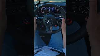 MercedesAMG GT 63 S E PERFORMANCE  843 PS  Exhaust and Engine Sound [upl. by Haily289]