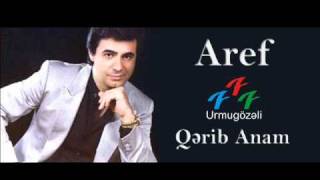 Aref  Kuchelere su sephmishem [upl. by Rawde875]