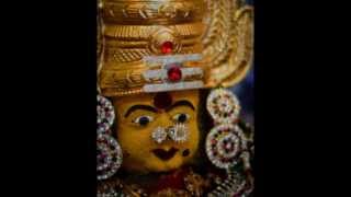 Mariamman Thalattu with Thappu by Jorsen Anunda [upl. by Aerdua]