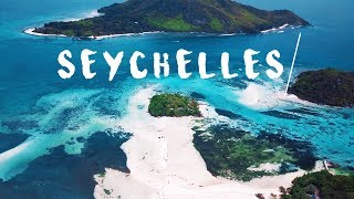 Seychelles Travel  What to expect [upl. by Nylireg]