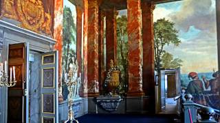 Paleis het Loo [upl. by Pruchno]