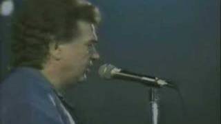 Conway Twitty Live In Canada  Europe [upl. by Atsedom]