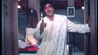 Padosan  1213  Bollywood Movie  Sunil Dutt Kishore Kumar amp Saira Bano [upl. by Roel363]