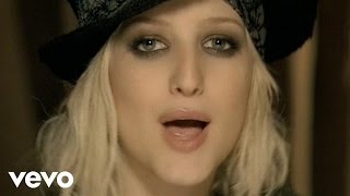 Ashlee Simpson  LOVE [upl. by Dreda]