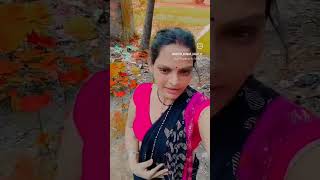 Ka question paper downloadBhojpuri songviral video😍😍😍😜😜 [upl. by Merissa]