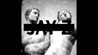 JayZ  Part IIOn The Run feat Beyonce [upl. by Llerrud]