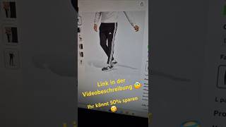 Jogginghose Adidas Männer Amazon Angebote Jogginghose Adidas günstig [upl. by Dragone]