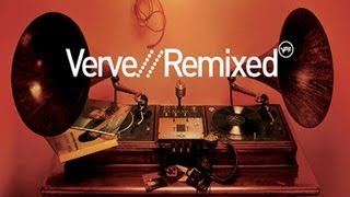 Nina Simone  Sinnerman Felix Da Housecats Heavenly House Remix 2005 [upl. by Barlow]