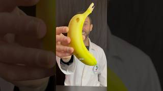 🧬 EXTRAE el ADN de un PLÁTANO en 3 Pasos 🍌 MUY FÁCIL quimica [upl. by Aisayn]