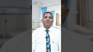 How to Prevent Cervical Cancer Tips and Advice  Dr Nilesh Chordiya [upl. by Aiekahs]