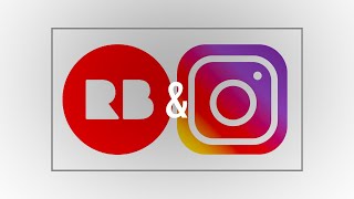 VOICI COMMENT PROMOUVOIR REDBUBBLE SUR INSTAGRAM ET BOOSTER VOS VENTES [upl. by Eelra]