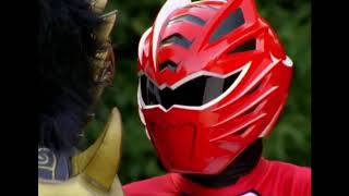 Gekiranger Mad Movie [upl. by Norma]