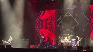 TOOL  Forty Six amp 2 Live at Welcome to Rockville 2023 [upl. by Loralee]