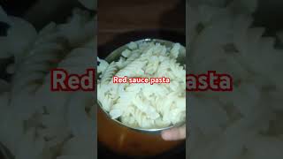 bhojpuri song music food easyfoodtomakeathome musicgenre [upl. by Danaher108]