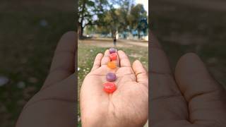 parle Poppins candy yummy 😱 funny youtubeshorts shortvaral anita cute baby [upl. by Penman]