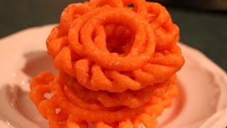 kerala sweet Jalebi video Recipe EPISODE 136 [upl. by Eli463]