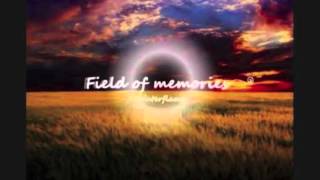 Waterflame  Field Of Memories Extended 2014 [upl. by Ani]