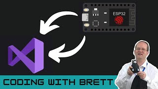 How to Receive MQTT Messages From ESP32 Sensors in C [upl. by Las874]