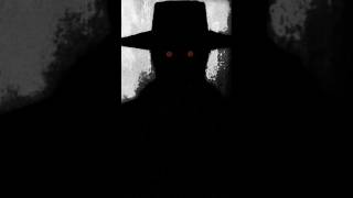 Mystery of The HAT MAN  Supernatural Encounters and Sleep Paralysis [upl. by Egiap]