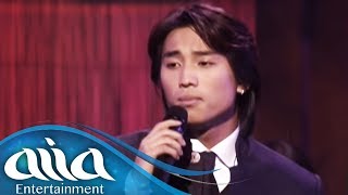 Hãy Quên Anh  Đan Nguyên  Nhạc sĩ Phương Kim  Live ASIA 56 [upl. by Siuqcram999]