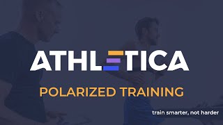 10 What is Polarized Training [upl. by Cornelie]