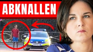 UNFASSBAR 💥 EINSATZ GEHT SCHIEF 💥 ZUSCHAUERIN FILMT ALLES LIVE MIT [upl. by Ahtelat1]