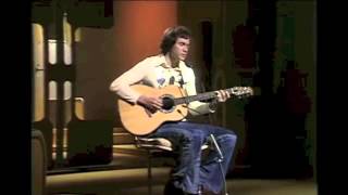 DAVID GATES 1975  The Musical Time Machine Ifquot [upl. by Jesse467]